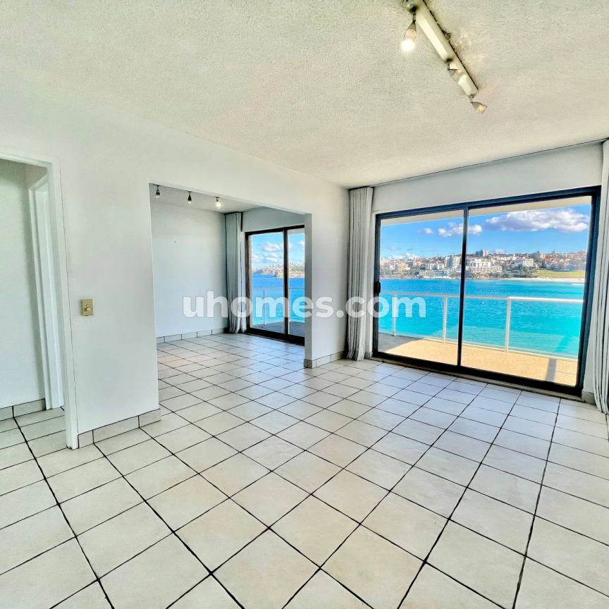 2Bedrooms, 1Bathrooms - Photo 1