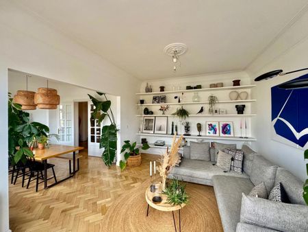 Neuvième de ligne 46 - Photo 4