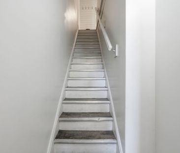 For Lease - 51 Wellington Street Unit# 2, Hamilton, Ontario - Photo 1
