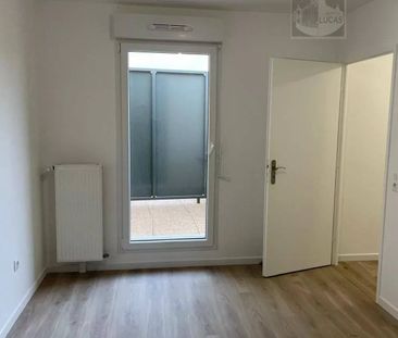 Rental Apartment - Photo 2