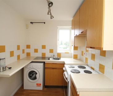 1 bedroom terraced house to rent - Photo 3
