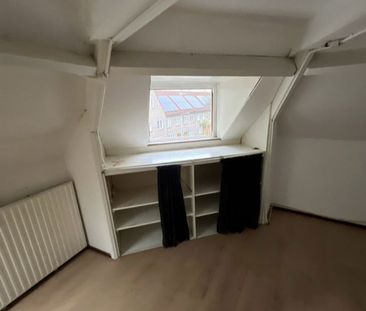 Te huur: Kamer Vendeliersstraat 1 05 in Tilburg - Foto 5
