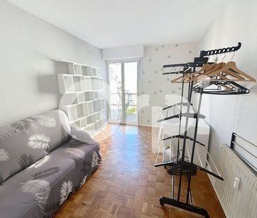 Appartement à louer 3 pièces • 64,93 m2 Brive-la-Gaillarde - Photo 6