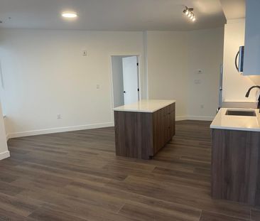 For Lease - 1600 James Naismith Drive, Cyrville - Carson Grove - Pi... - Photo 5