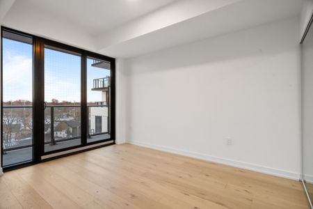 For Lease - 801 The Queensway N/A Unit# 602, Toronto, Ontario - Photo 5