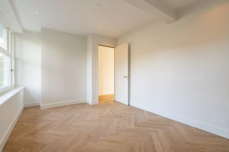 Crynssenstraat 21 3 - Foto 2