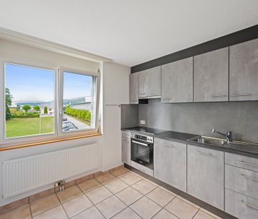 Appartement de 4.5 pièces au 2ème étage - Photo 5