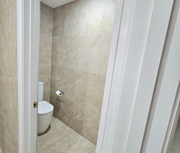 Cherrybrook - Photo 6