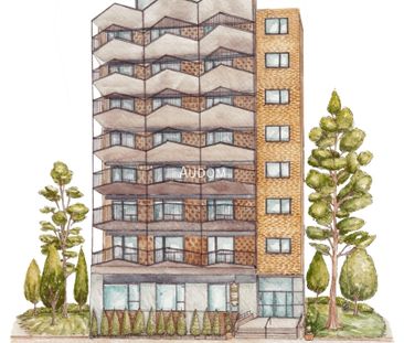 3553 Rue Durocher - 505 - Photo 2