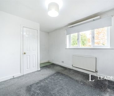 2 bedroom house to rent High Gates Close, Bewsey, WA5 - Photo 3