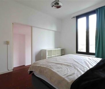 Appartement te huur - Photo 5