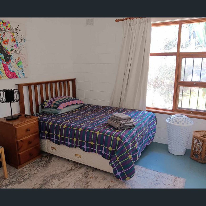 9 View Road, Blackwood, SA 5051 - Photo 1