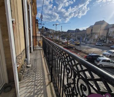 Location Appartement 2 pièces 28m² BERGERAC 24100 - Photo 5