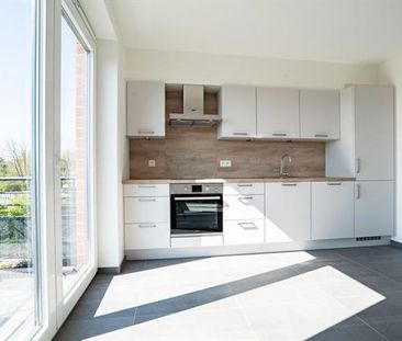 Appartement te huur - Photo 3
