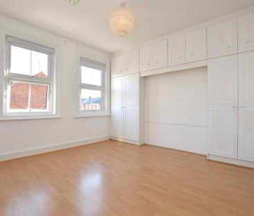 4 bedroom terraced house to rent - Photo 4