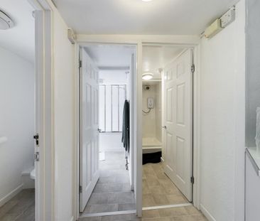 5 bedroom house share to rent - Photo 6