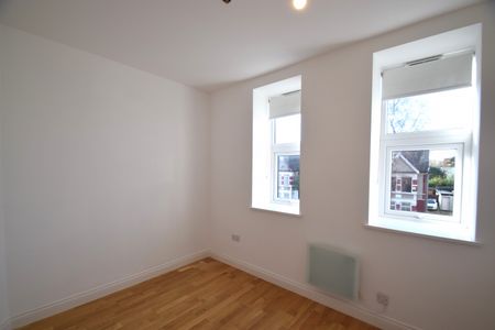 110 - 114 Baxter Avenue, Southend-on-sea, SS2 - Photo 3