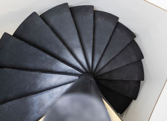 Huis te huur - Foto 1