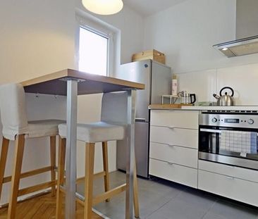 Warszawa ul. gen. Józefa Zajączka - Photo 6