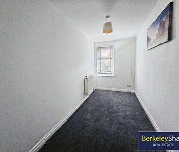 Argo Road, Liverpool, L22 - Photo 1