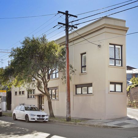 Cosy and Modern One Bedroom Apartment - Unfurnished - Photo 3