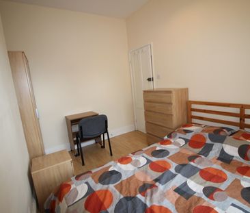 59 Gaunt Street, Lincoln - Photo 1