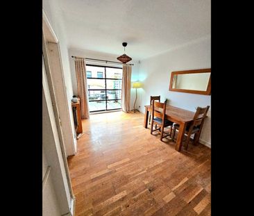 2 Bed Semi-Detached House, Finland Street, SE16 - Photo 1