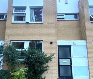 The Paddox, Oxford, OX2 - Photo 1