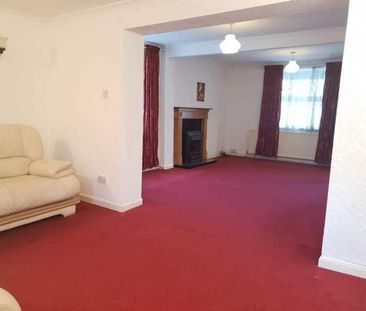 Drenon Square Drenon Square, Hayes, UB3 - Photo 1