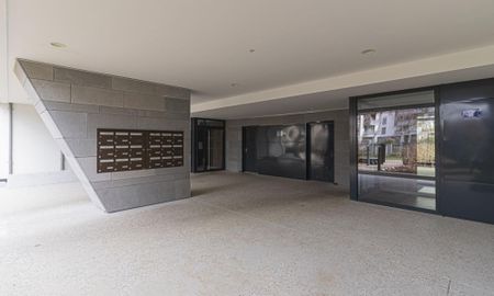 Location appartement 4 pièces - Photo 3