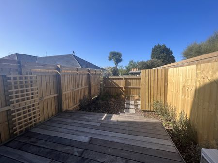 3/14 Leitch Street, Somerfield - Photo 2