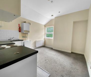 Studio 4, 29 Ely Road, Cardiff CF5 2JF - Photo 2