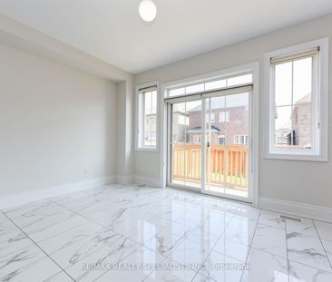 For Lease - 7 Buttonwood Road, Brampton, Ontario - Photo 6
