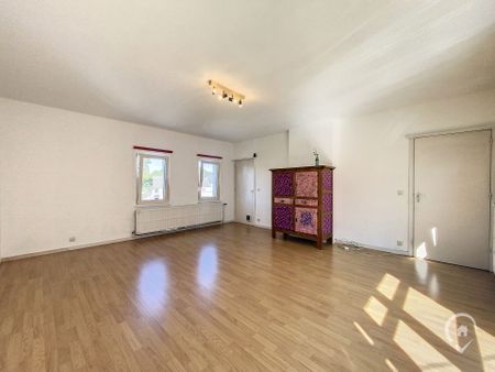 Vos Agences Condrogest Dinant - Vastgoed in de Ardennen - Photo 4