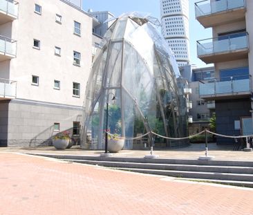 Scaniaplatsen 2C, Västra Hamnen - Foto 4