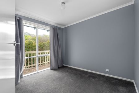 Peaceful Living - Photo 4