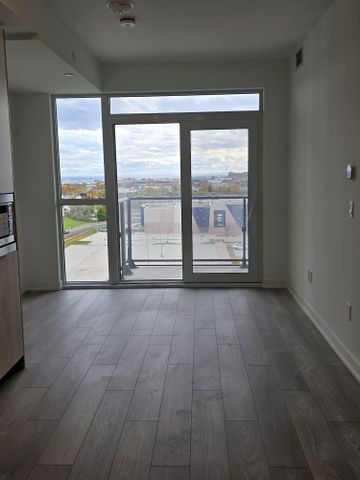 For Lease - 1007 The Queensway N/A Unit# 722, Toronto, Ontario - Photo 5