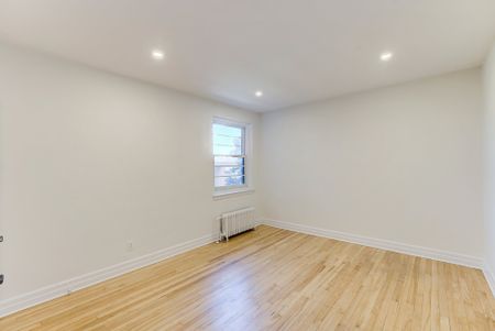 Apartment for rent, Westmount - Photo 3
