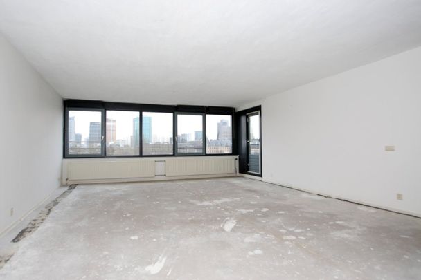 Te huur: Goudsesingel 359 - Photo 1