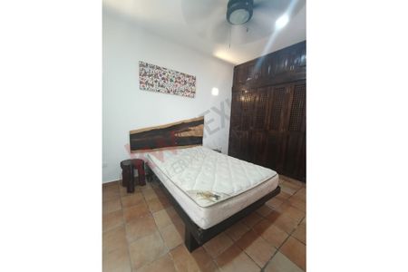 Quintana Roo, retorno san angel, Cancún - Photo 5