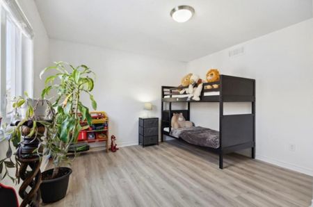 Maison à étages à louer - Gatineau (Masson-Angers) (Masson) Maison à étages à louer - Gatineau (Masson-Angers) (Masson) - Photo 5