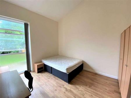 Ulcombe Gardens, Canterbury, CT2 - Photo 3