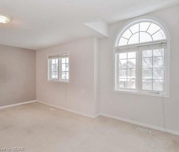 1155 Gordon St, Guelph - Photo 3