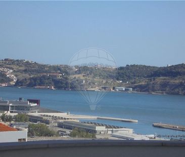 Apartamento T3 em Lisboa - Photo 4