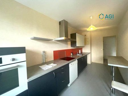 Meaux, 77100 - Photo 2