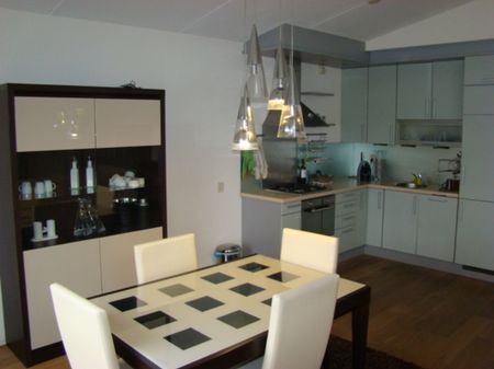 Concourslaan 82 - Foto 4