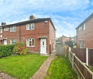 2 bedroom semi-detached house to rent - Photo 3