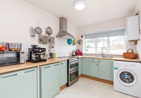 Seven Oaks, Dublin - Photo 5