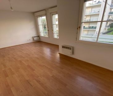 Location Appartement 1 pièce 26m² LILLE 59000 - Photo 5