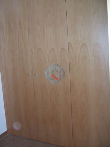 Apartamento T1 em Aveiro - Photo 3